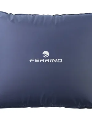 Ferrino Samonafukovací polštář Akční Nabídka
