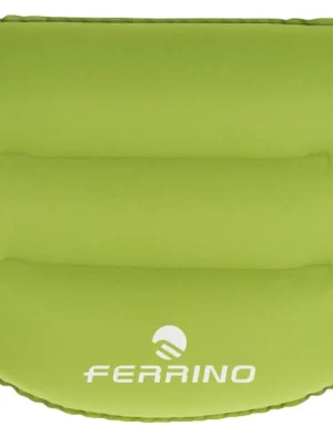 Pouze Dnes Ferrino Air Pillow