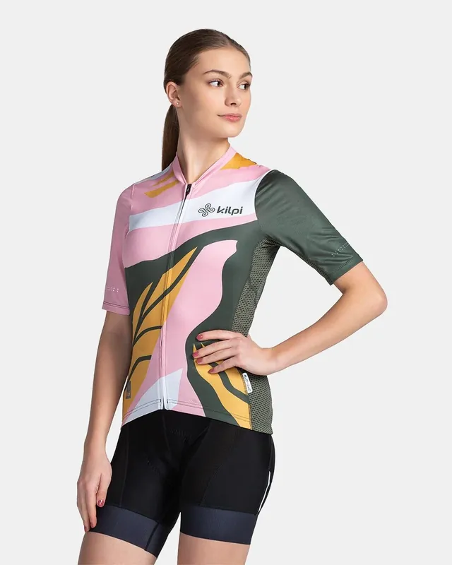 Kup Teď Kilpi Ritael-W