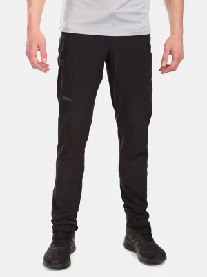 Top Prodej Kilpi Arandi-M