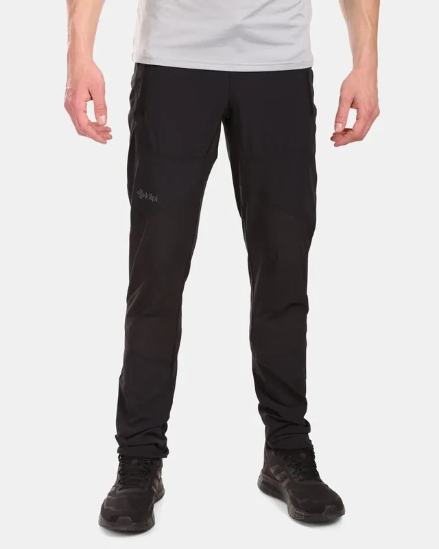 Top Prodej Kilpi Arandi-M
