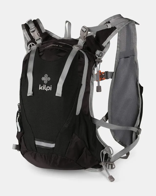 Kilpi Cadence 10-U Koupit Online