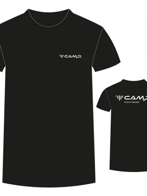 Akce Camp C.A.M.P. Institutional Male T-Shirt