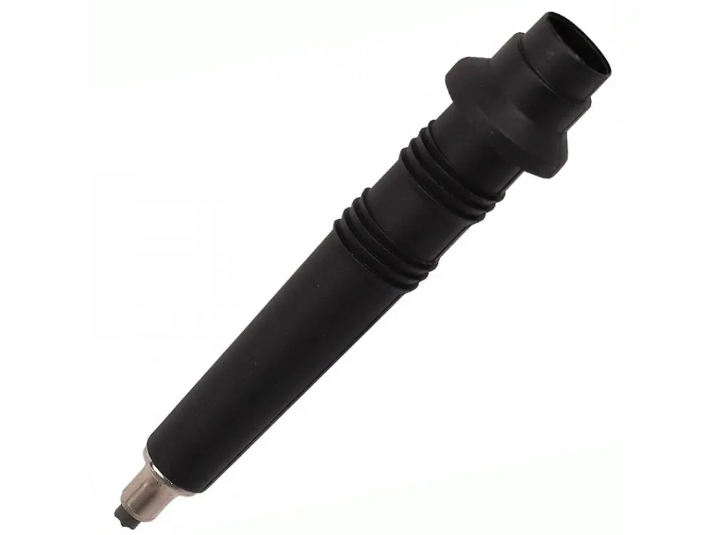 Sleva Camp Pole Tip