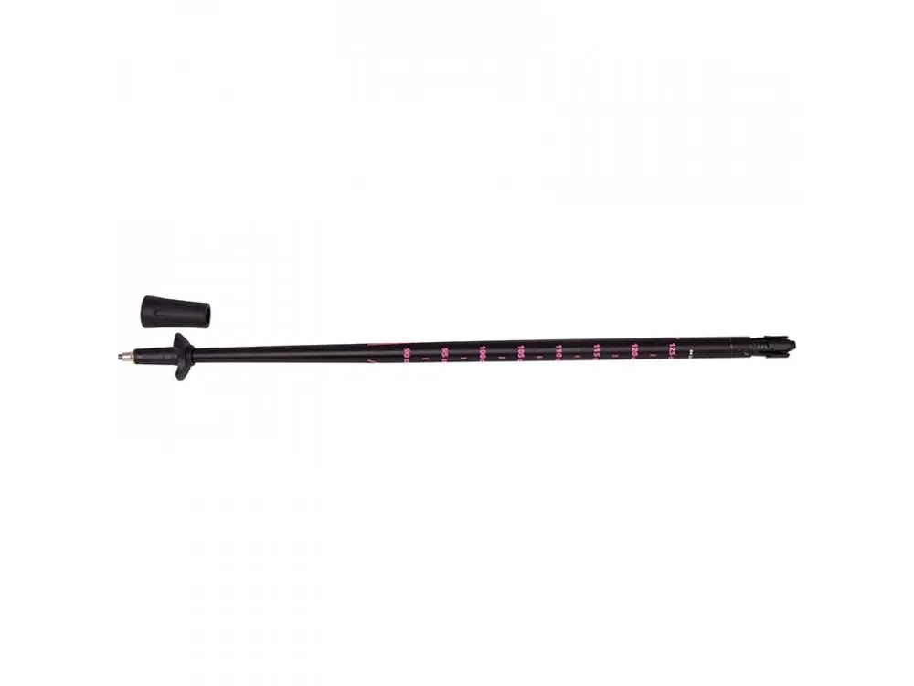 Vrácení Zdarma Camp Laser W Low Segment