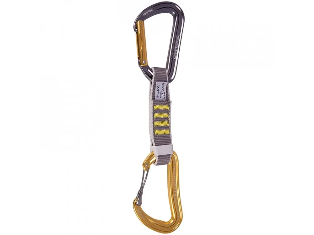 Camp Dyon Mixed Express Ks 12 cm Pouze Dnes