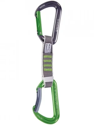 Akce Camp Photon Express Ks 12 cm