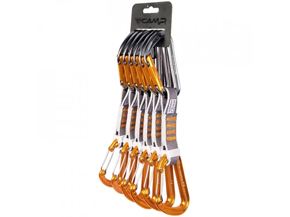 Camp Photon Mixed Express Ks 12 cm 6 Pack Nakupujte Hned