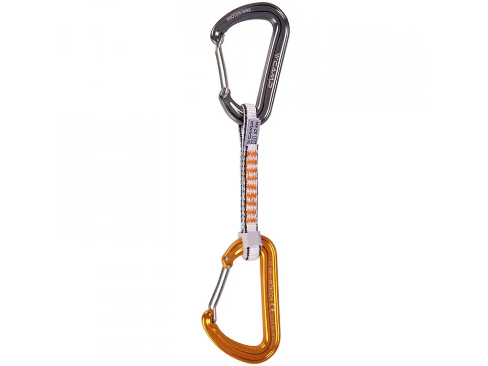 Jen Po Omezenou Doba Camp Photon Wire Express Ks Dyneema 12 cm