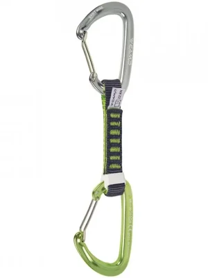 Aktuální Camp Orbit Wire Express Ks 12 cm