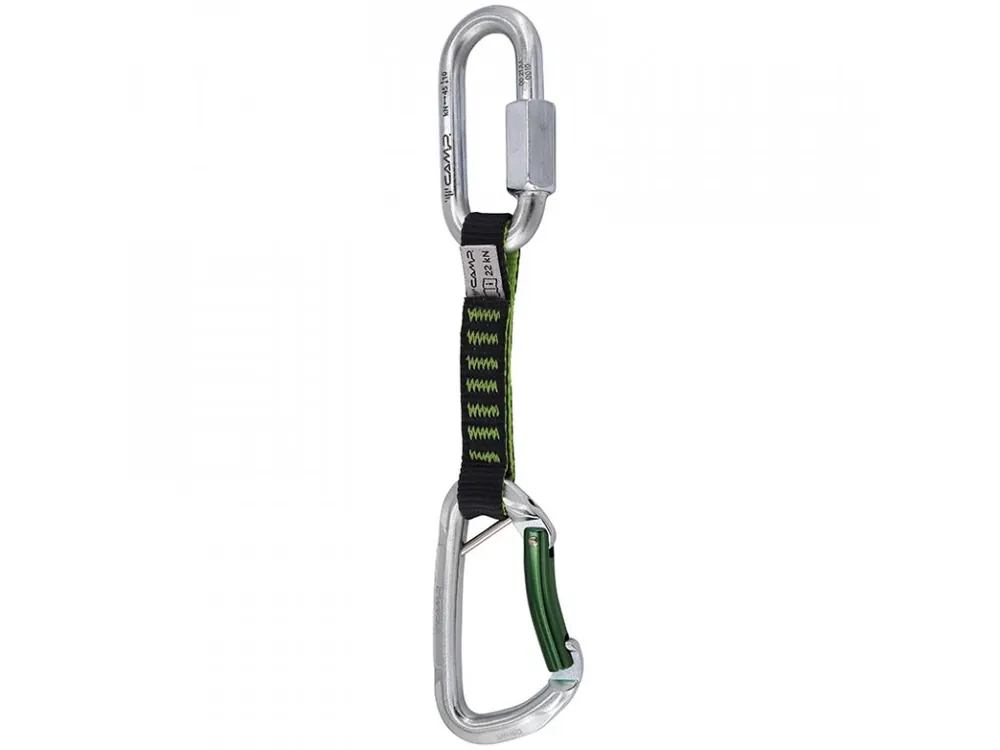 Camp Gym Safe Express 12 cm Rychlé Dodání