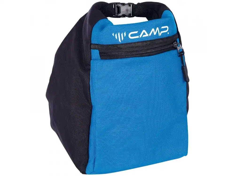 Přímo Od Výrobce Camp Gamma