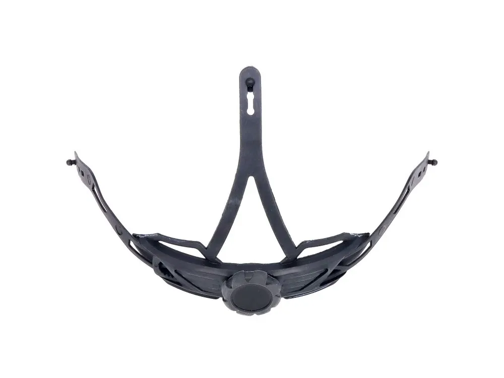 Camp Earcover Padding For Voyager Cenový Hit