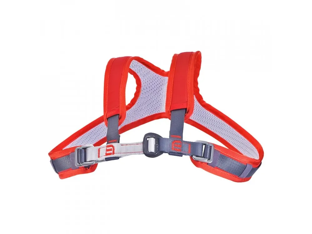 Nová Kolekce Camp Air Rescue Evo Chest