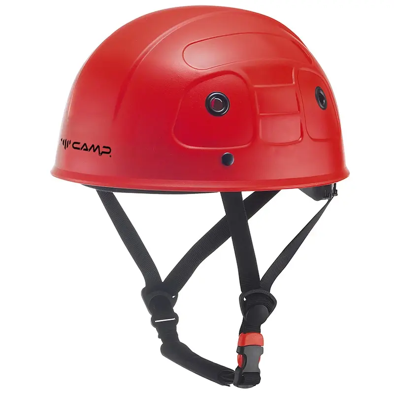 Levný Camp Safety Star