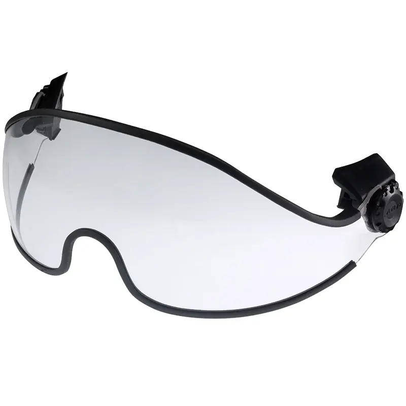 Zlevněný Camp Ares Visor