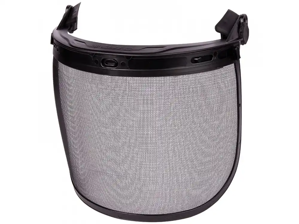 Zlevněný Camp Ares Mesh Shield