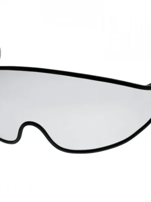 Akce Camp Armour Pro Visor - Clear