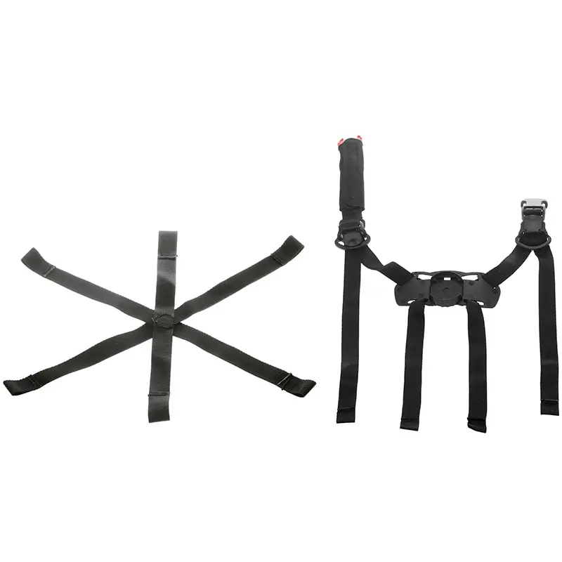 Cenově Výhodný Camp Chin Strap Kit For Ares-Ares Air Pro
