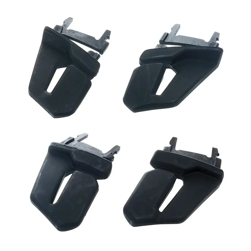 Camp Headlamp Holder For Ares Series Helmets Aktuální