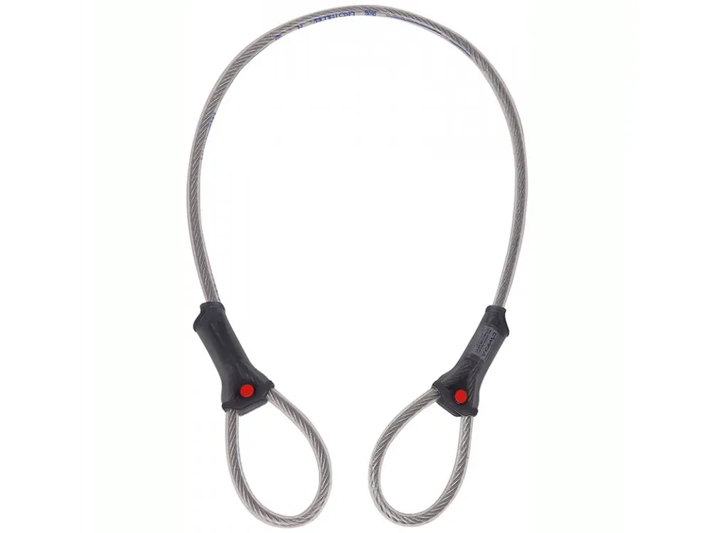Camp Anchor Cable 150 Cm Nejprodávanější
