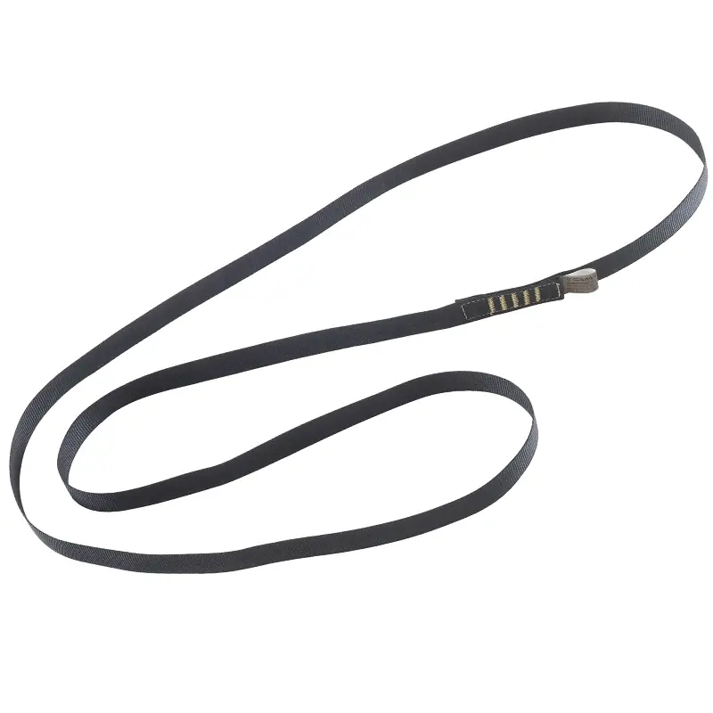 Nakupujte Hned Camp Express Fire 60 Cm