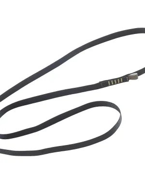 Akční Cena Camp Express Fire 120 Cm