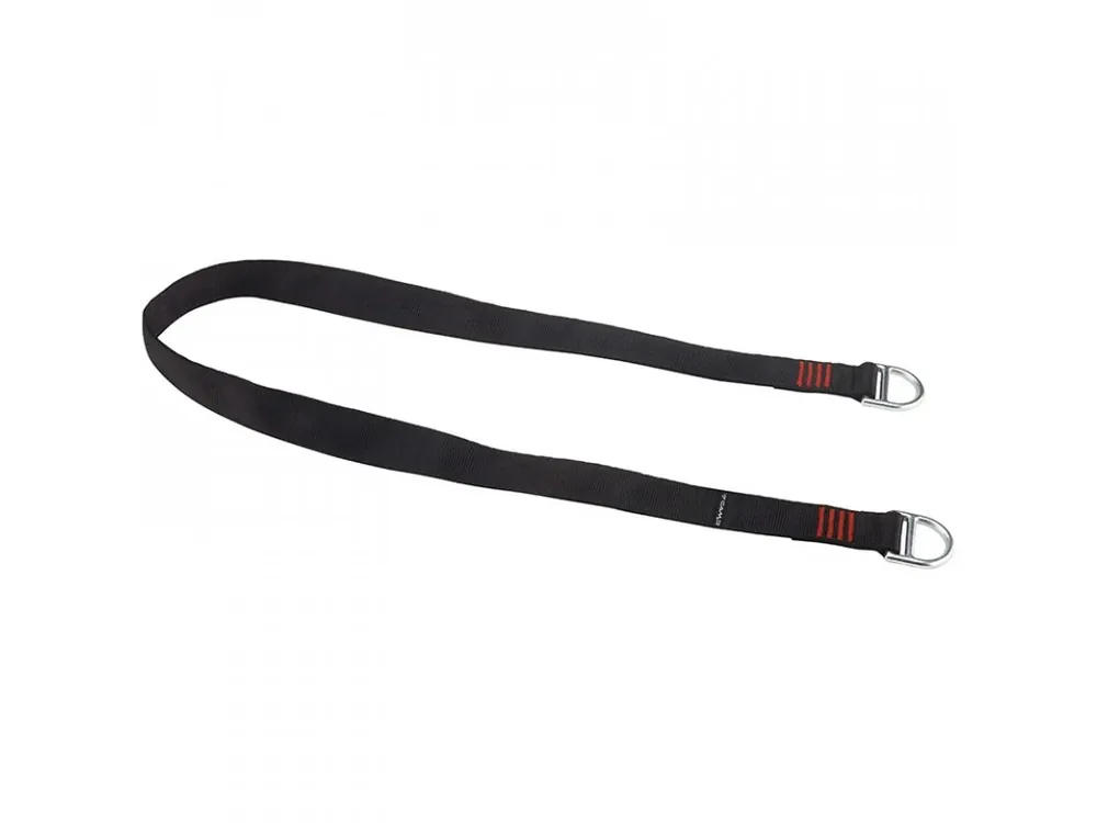 Super Cena Camp Anchor Webbing 160 Cm