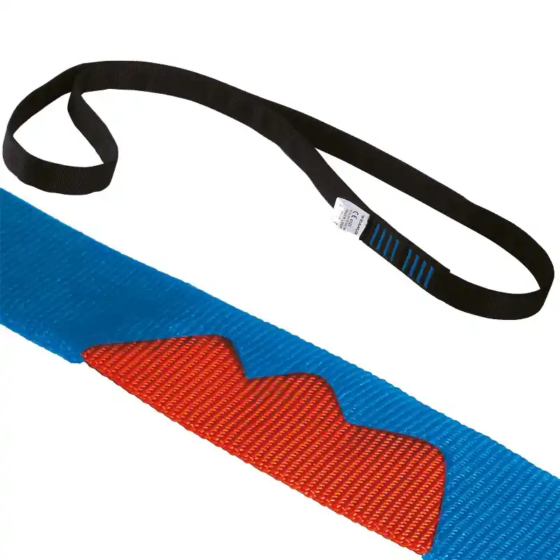 Camp Truck Loop 160 Cm Akce