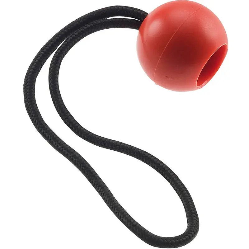 Camp Herbol Ball Odeslání Ihned