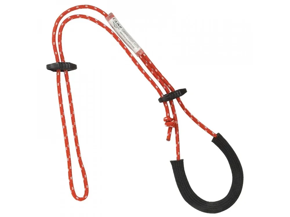 Nejlepší Volba Camp Turboknee Footloop
