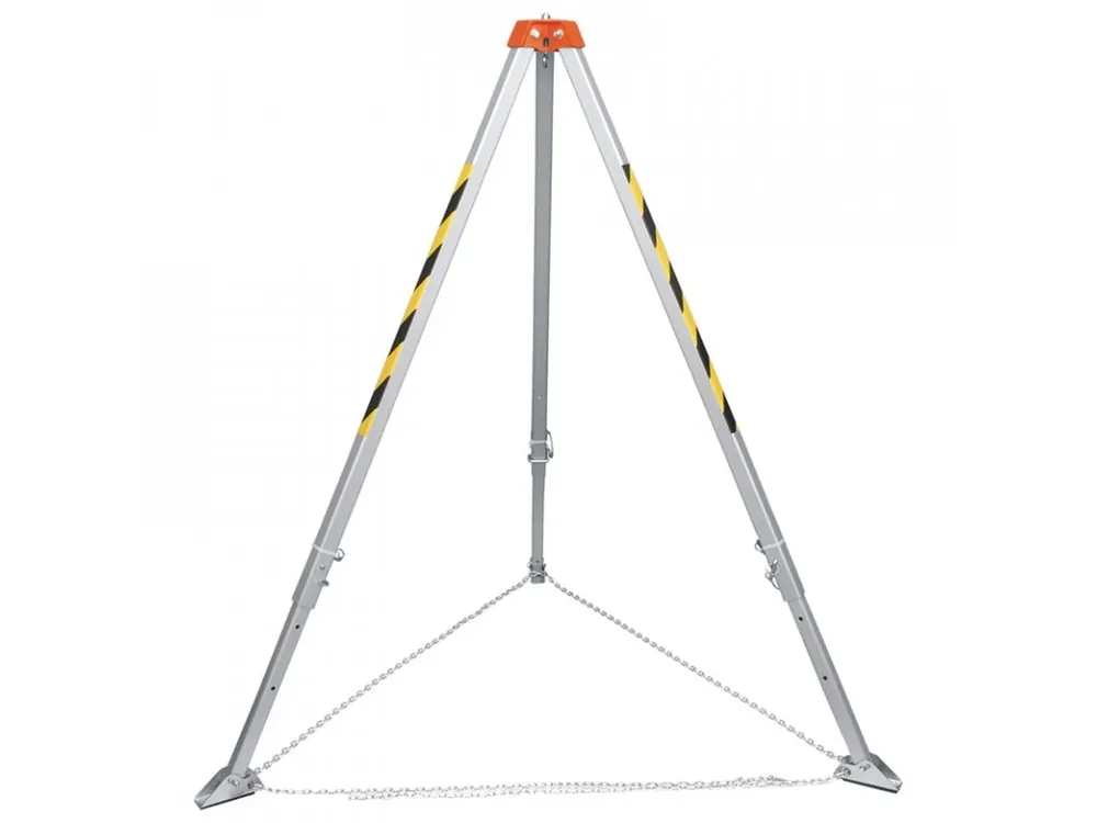 Camp Tripod Evo Cenový Hit