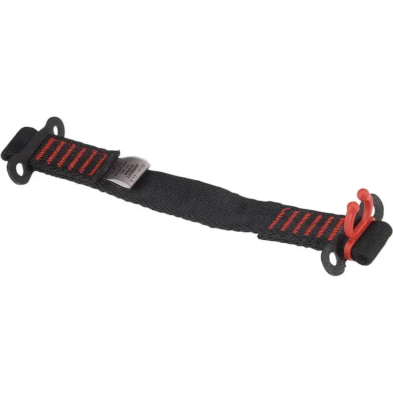 Camp Goblin Lanyard 26 Cm Expresní Doručení