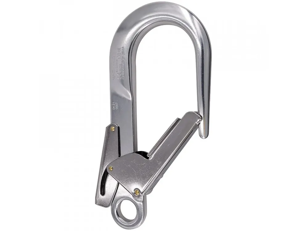 Camp Hook 60 Mm Aktuální