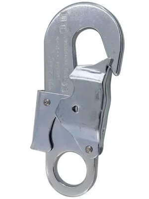Akce Camp Hook 18 Mm