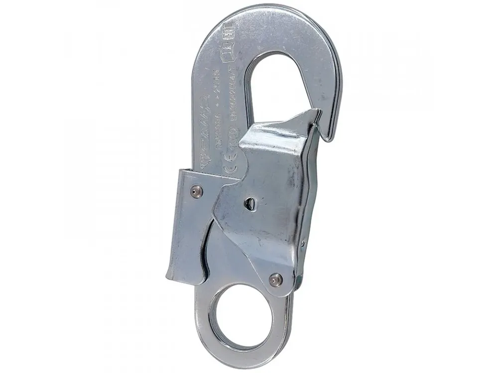 Akce Camp Hook 18 Mm