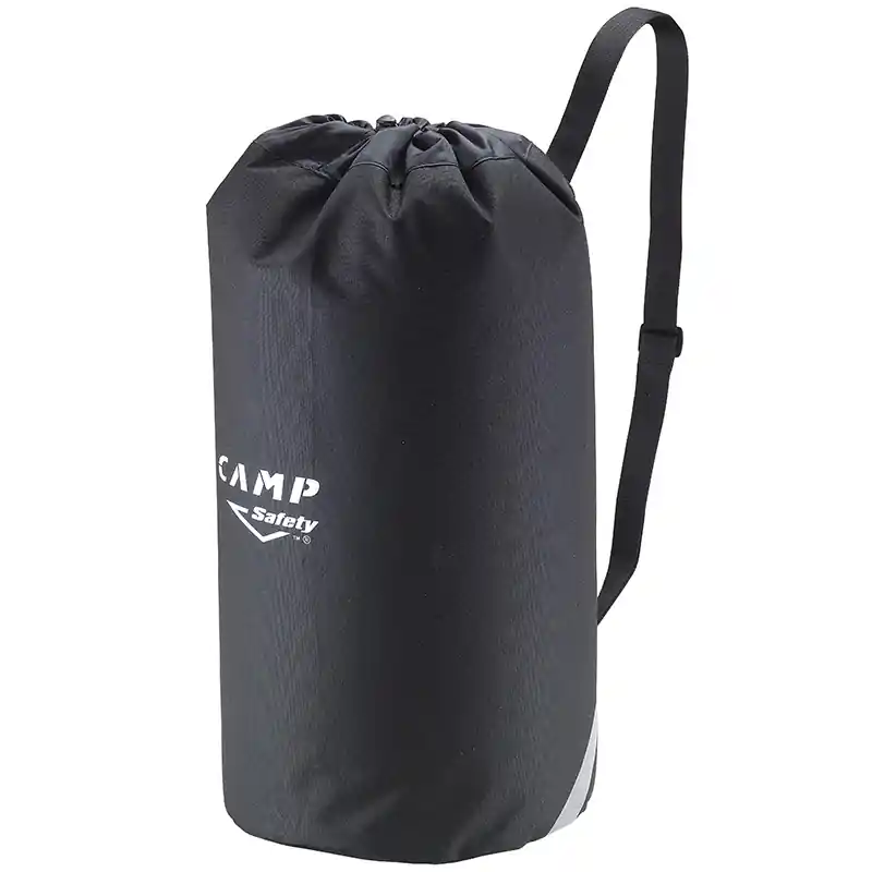 Camp Carry 15 Odeslání Ihned