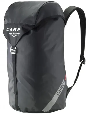 Aktuální Camp Cargo 40