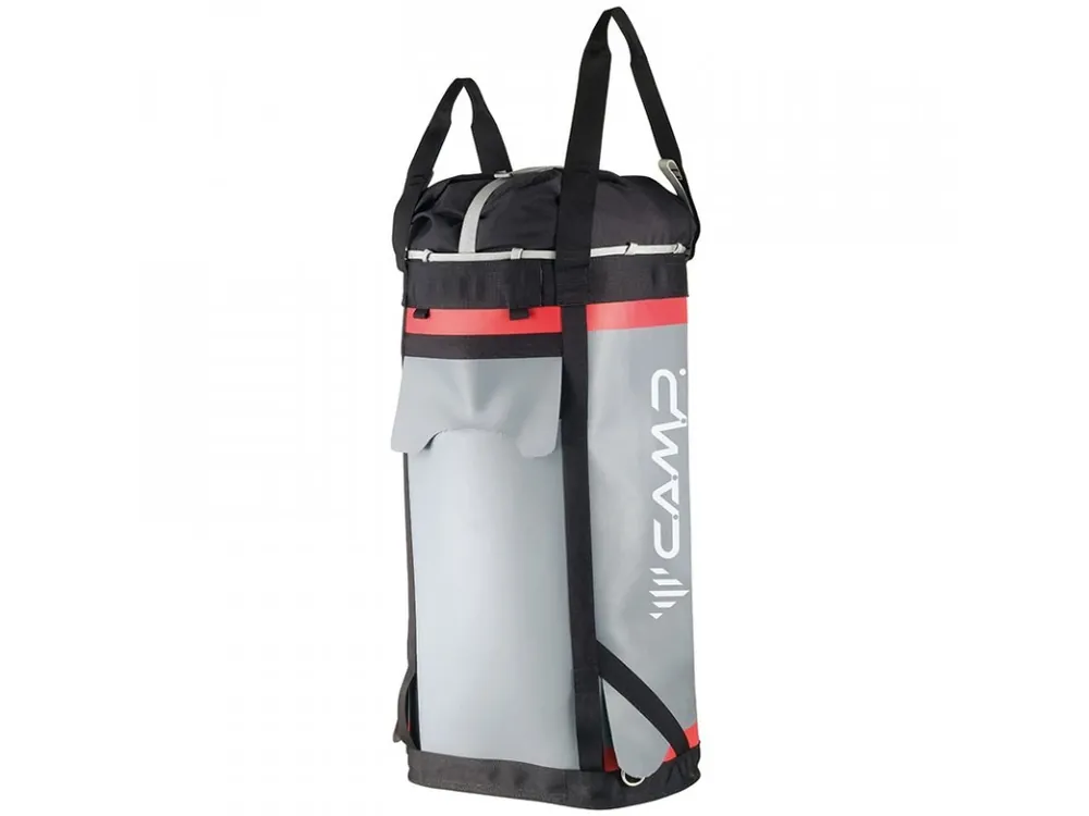 Camp Supercargo 70 Sleva