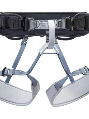 Hit Sezóny Petzl Corax