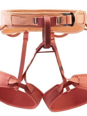 Pouze Dnes Petzl Corax LT Women