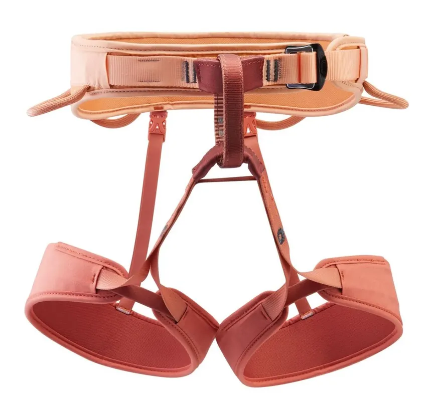 Pouze Dnes Petzl Corax LT Women