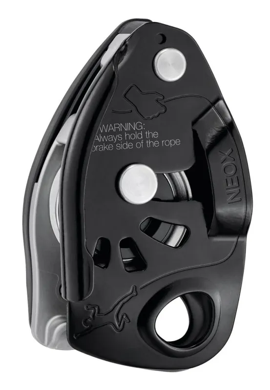Petzl Neox Top Prodej