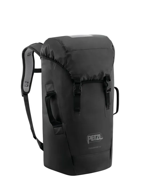 Petzl Transport 30 l Aktuální