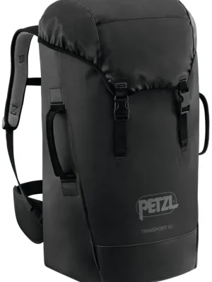Petzl Transport 60 l Omezená Nabídka