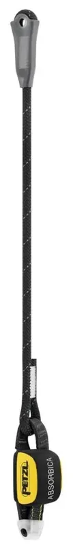 Hit Sezóny Petzl Absorbica-I 80 cm