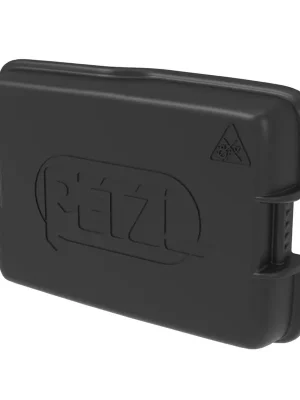 Přímo Od Výrobce Petzl Accu Swift RL