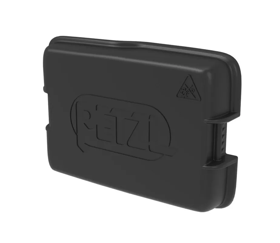 Přímo Od Výrobce Petzl Accu Swift RL
