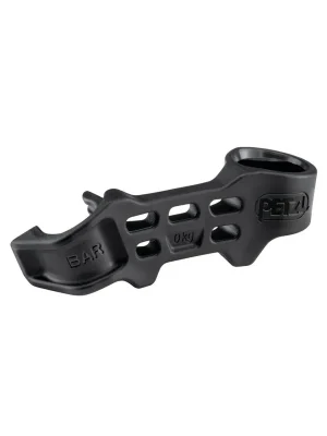 Pouze Dnes Petzl Bar - pro Attache Sl