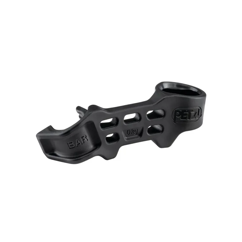 Pouze Dnes Petzl Bar - pro Attache Sl